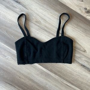 Brandy Melville Bralette